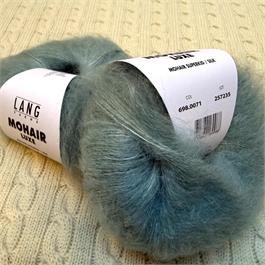 Lang Yarns Mohair Luxe Thumbnail Image 5