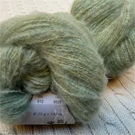 Gepard Cashmere Kumula Thumbnail Image 15
