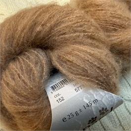 Gepard Cashmere Kumula Thumbnail Image 5