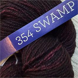 Malabrigo Dos Tierras Thumbnail Image 6