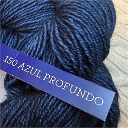 Malabrigo Dos Tierras Thumbnail Image 8