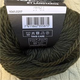 Lang Yarns Glory Thumbnail Image 14