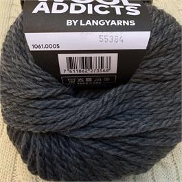 Lang Yarns Glory Thumbnail Image 15