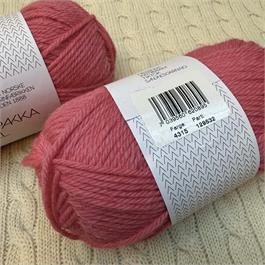 Sandnes Garn Alpakka Ull Thumbnail Image 16