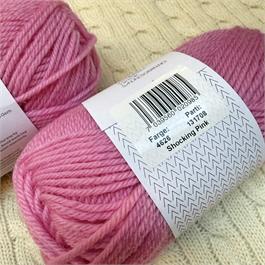 Sandnes Garn Peer Gynt Thumbnail Image 21