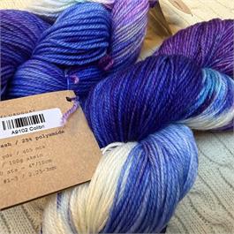 Manos Del Uruguay Alegria Yarn Thumbnail Image 12