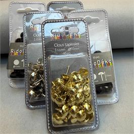 Upholstery Nails thumbnail