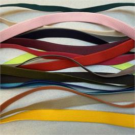 Coloured Elastic thumbnail