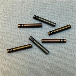 Brass Cord End thumbnail