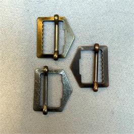 Brass Slider thumbnail