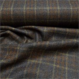 Flannel Check thumbnail