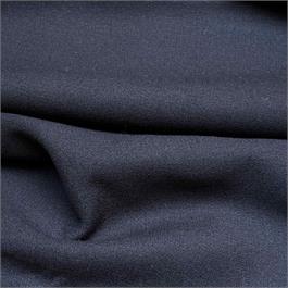 Heavy Double Crepe thumbnail