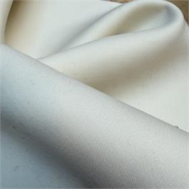 Heavy Ivory Doublecloth thumbnail