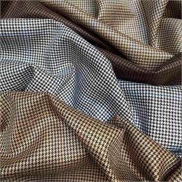 Super 120s Suiting thumbnail