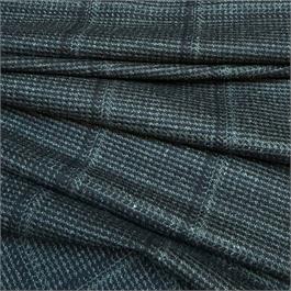 Flannel Check thumbnail