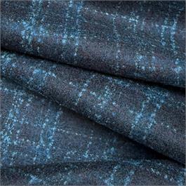 Flannel Check thumbnail