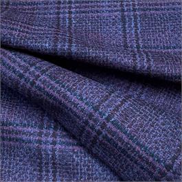 Tweed Check thumbnail