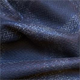 Flannel Check thumbnail