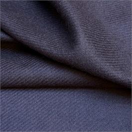 Brown Wool Twill thumbnail