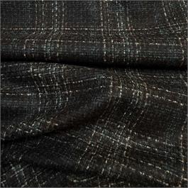 Flannel Check thumbnail