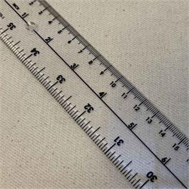 Acrylic Rule 100cm/36" thumbnail