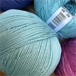 Adriafil Alterego Thumbnail Image 13