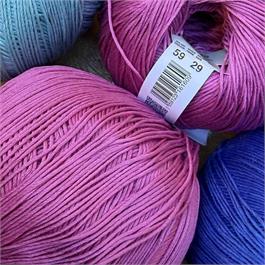 Adriafil Alterego Thumbnail Image 11