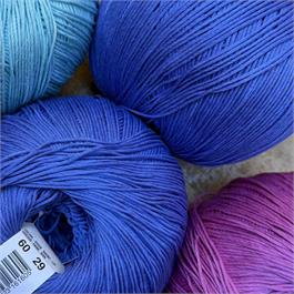 Adriafil Alterego Thumbnail Image 16