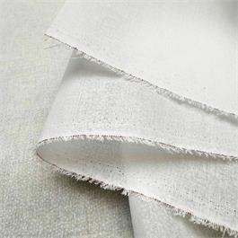 Fusible Mull thumbnail