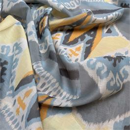 Ikaat Print thumbnail