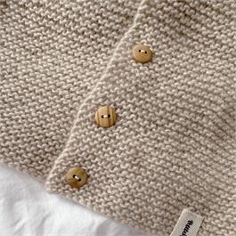 Beginner's Jacket Pattern Thumbnail Image 2