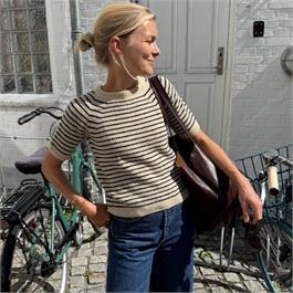 Friday Tee Pattern thumbnail