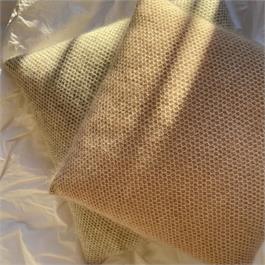 Honey Pillow Pattern Thumbnail Image 1