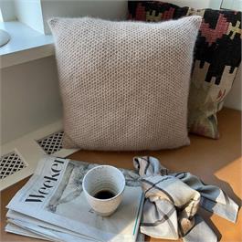 Honey Pillow Pattern Thumbnail Image 2