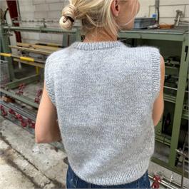 Novice Slipover Pattern Thumbnail Image 1