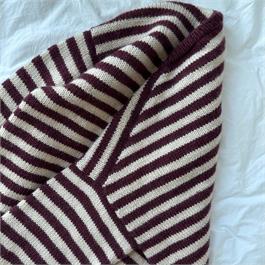 Olga Jacket Pattern Thumbnail Image 3