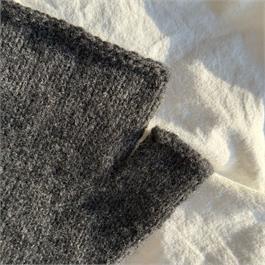 Penny Glove Pattern Thumbnail Image 1