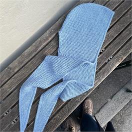 Sophie Hood Pattern Thumbnail Image 1