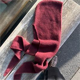 Sophie Hood Pattern Thumbnail Image 2