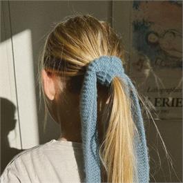 Sophie Scarf Pattern Thumbnail Image 3