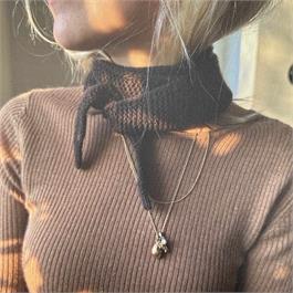 Sophie Scarf Pattern Thumbnail Image 4