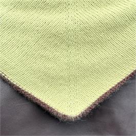 Uma Scarf Pattern Thumbnail Image 1