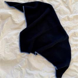 Uma Scarf Pattern Thumbnail Image 2