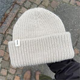Weekend Hat Pattern Thumbnail Image 3