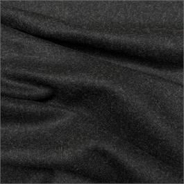 Charcoal Wool Flannel thumbnail