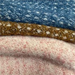 Boucle Tweed thumbnail