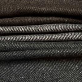 Wool Herringbone thumbnail