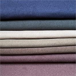 Cotton Moleskin thumbnail