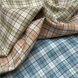 Check Shirting thumbnail