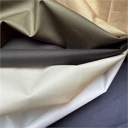 Italian Cotton Poplin thumbnail